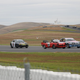 Image for article titled 24 Hours Of LeMons Arse Freeze-A-Palooza Über Gallery: The Lone Wolves